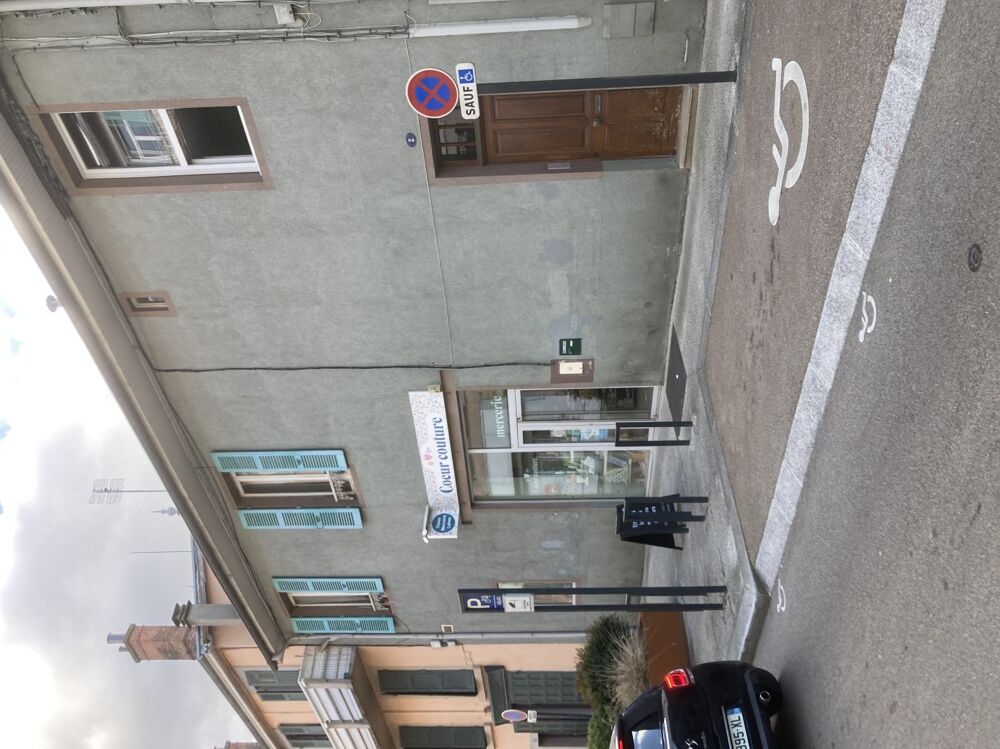 3 Pièces