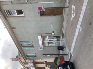 Appartement à vendre 3 pièces 54 m²