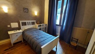  Maison à vendre 6 pièces 109 m²