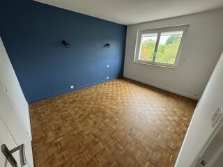  Maison � louer 4 pi�ces 96 m� Albi