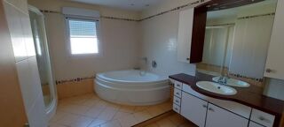  Maison  vendre 6 pices 155 m