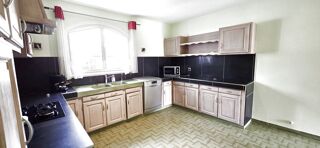  Maison  vendre 6 pices 162 m