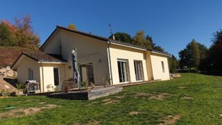  Maison � vendre 6 pi�ces 131 m�