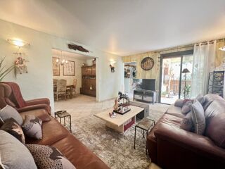  Maison  vendre 6 pices 207 m