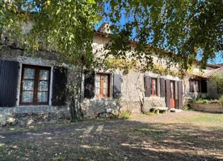  Maison � vendre 6 pi�ces 177 m�