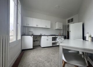  Immeuble à vendre 1 pièce 158 m² Soissons