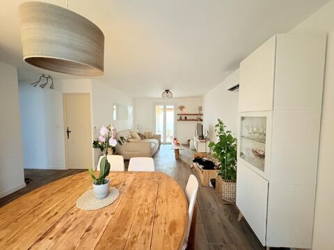  Maison � louer 4 pi�ces 75 m�