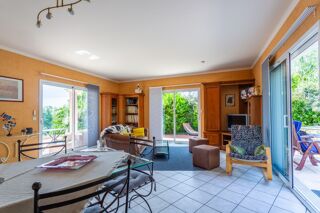  Maison à vendre 6 pièces 134 m²