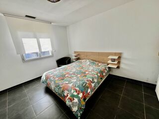  Maison  vendre 4 pices 126 m