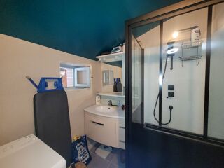  Maison � vendre 5 pi�ces 88 m�