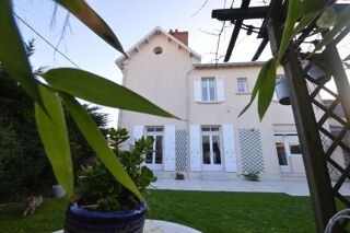  Maison  vendre 7 pices 200 m