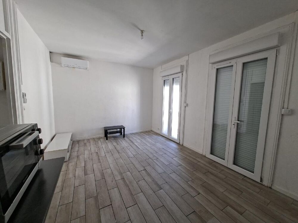 Vente Immeuble Immeuble Beziers