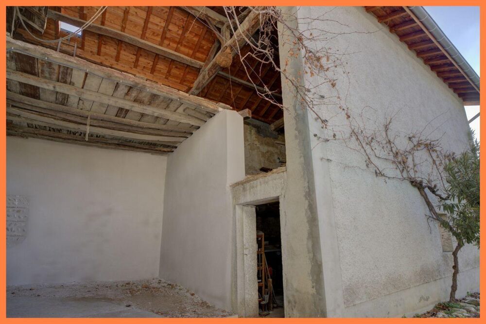  vendre  Maison Beynost (01700)