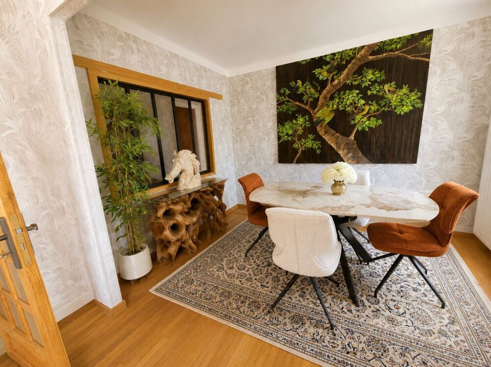 Vente Maison Maison Perros guirec