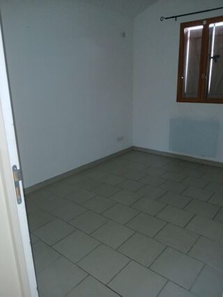  Maison � vendre 4 pi�ces 73 m�