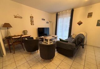  Maison � vendre 3 pi�ces 78 m�