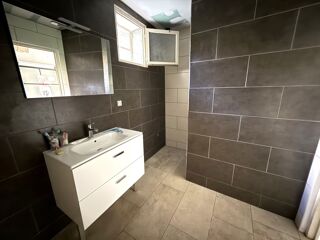 Maison à vendre 7 pièces 190 m²