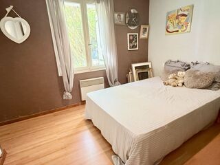  Maison � vendre 6 pi�ces 128 m�
