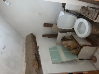  Maison � vendre 5 pi�ces 115 m�