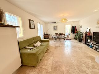  Maison � vendre 5 pi�ces 105 m�