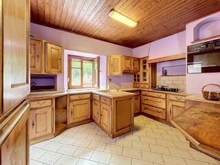  Maison à vendre 5 pièces 124 m²