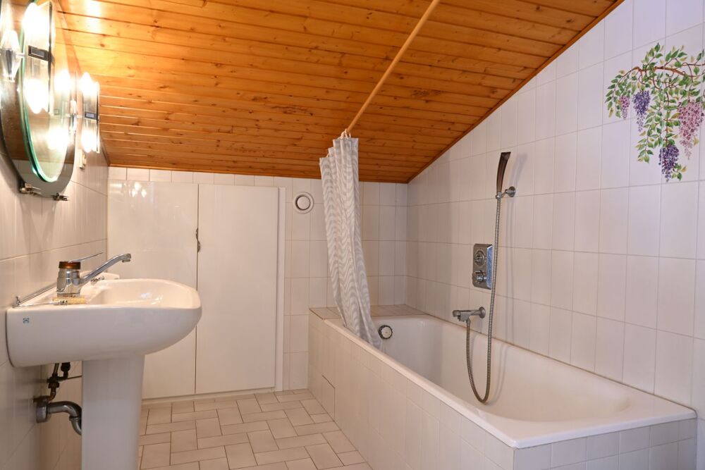 � vendre  Maison �pagny Metz Tessy (74330)