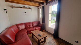  Maison � vendre 5 pi�ces 150 m�