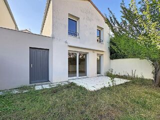 Maison 5 pièces 97 m² · à Charnay les Macon · 97 m² · 250 000 €