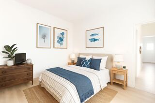  Maison � vendre 6 pi�ces 156 m�