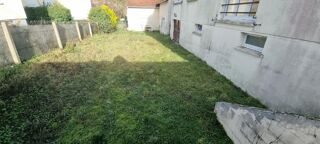  Maison � louer 4 pi�ces 75 m� Pont sur yonne