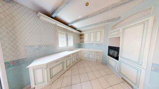 Vente Maison Maison  Maison familiale avec piscine Beziers