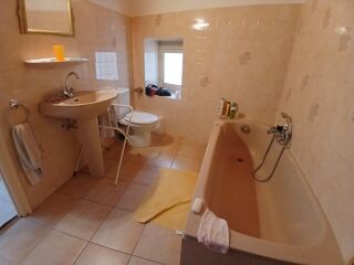  Maison � vendre 4 pi�ces 103 m�