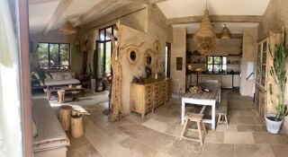  Maison � vendre 8 pi�ces 154 m�