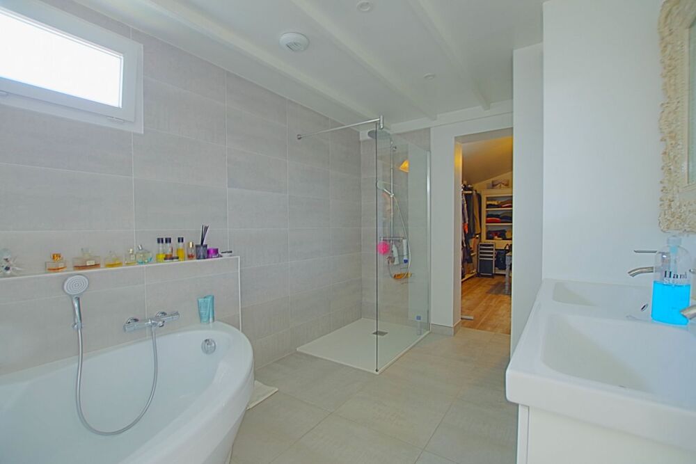 à vendre  Maison Les Sables-d'Olonne (85100)