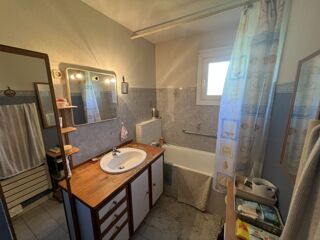  Maison à vendre 1 pièce 86 m²