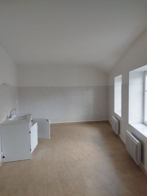   Maison Maison - 10 pi�ce(s) - 300 m�