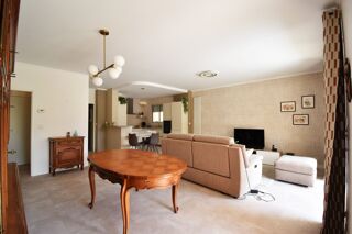  Appartement à vendre 3 pièces 78 m²