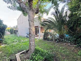 Maison 5 pièces 90 m² · à Marseille 13 · 90 m² · 429 000 €