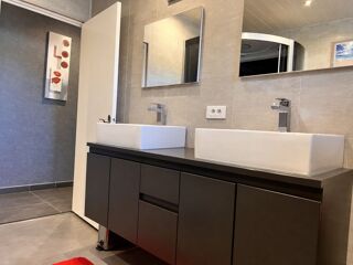  Maison à vendre 6 pièces 145 m²
