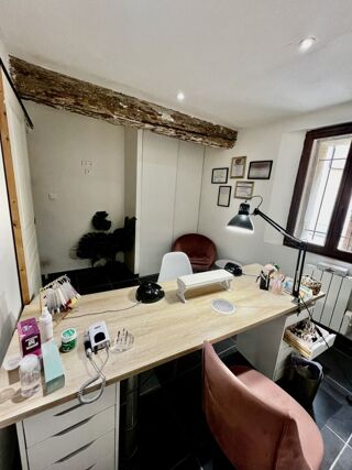  Maison  vendre 4 pices 75 m