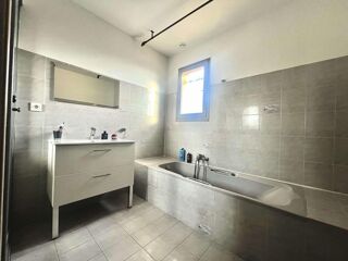  Maison  vendre 4 pices 95 m