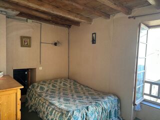  Maison � vendre 4 pi�ces 79 m�