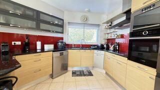  Maison � vendre 10 pi�ces 138 m�