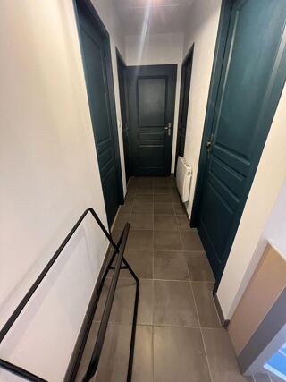  Maison � louer 7 pi�ces 100 m� Vertou