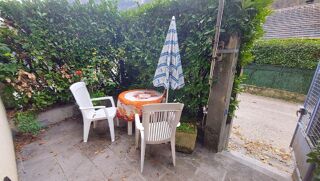  Maison � vendre 5 pi�ces 66 m�