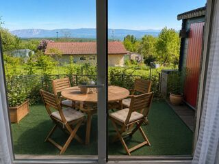  Maison à vendre 4 pièces 115 m²