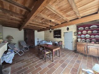  Maison à vendre 5 pièces 148 m²