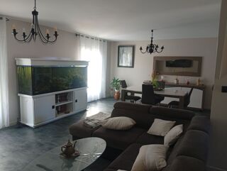  Maison à vendre 7 pièces 167 m²