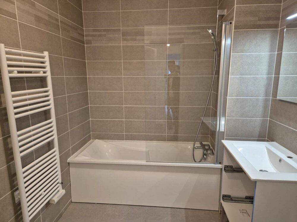 � vendre  Appartement Suresnes (92150)