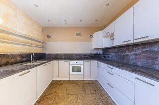  Maison � vendre 4 pi�ces 154 m�